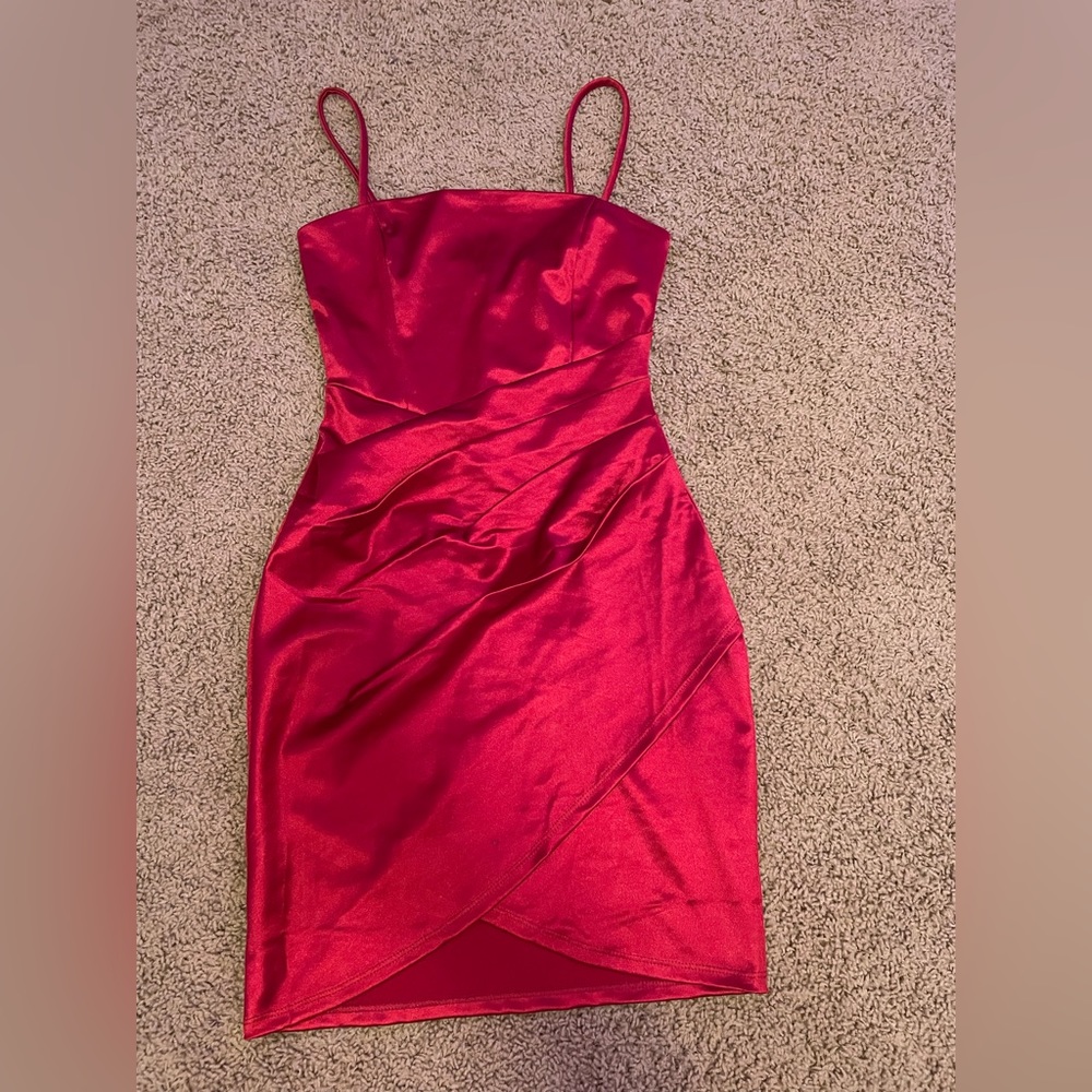 Windsor dress
